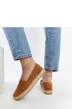 Espadrille model 207509 Solea - Image 4