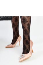 High heel pumps model 207511 Solea