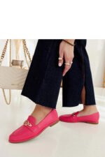 Mocassin model 207521 Solea - Image 3