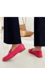 Mocassin model 207521 Solea - Image 5