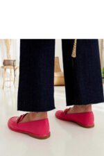 Mocassin model 207521 Solea - Image 7