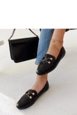 Mocassin model 207522 Solea - Image 2