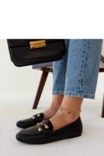 Mocassin model 207522 Solea - Image 3