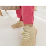 Sport Shoes model 207524 Solea