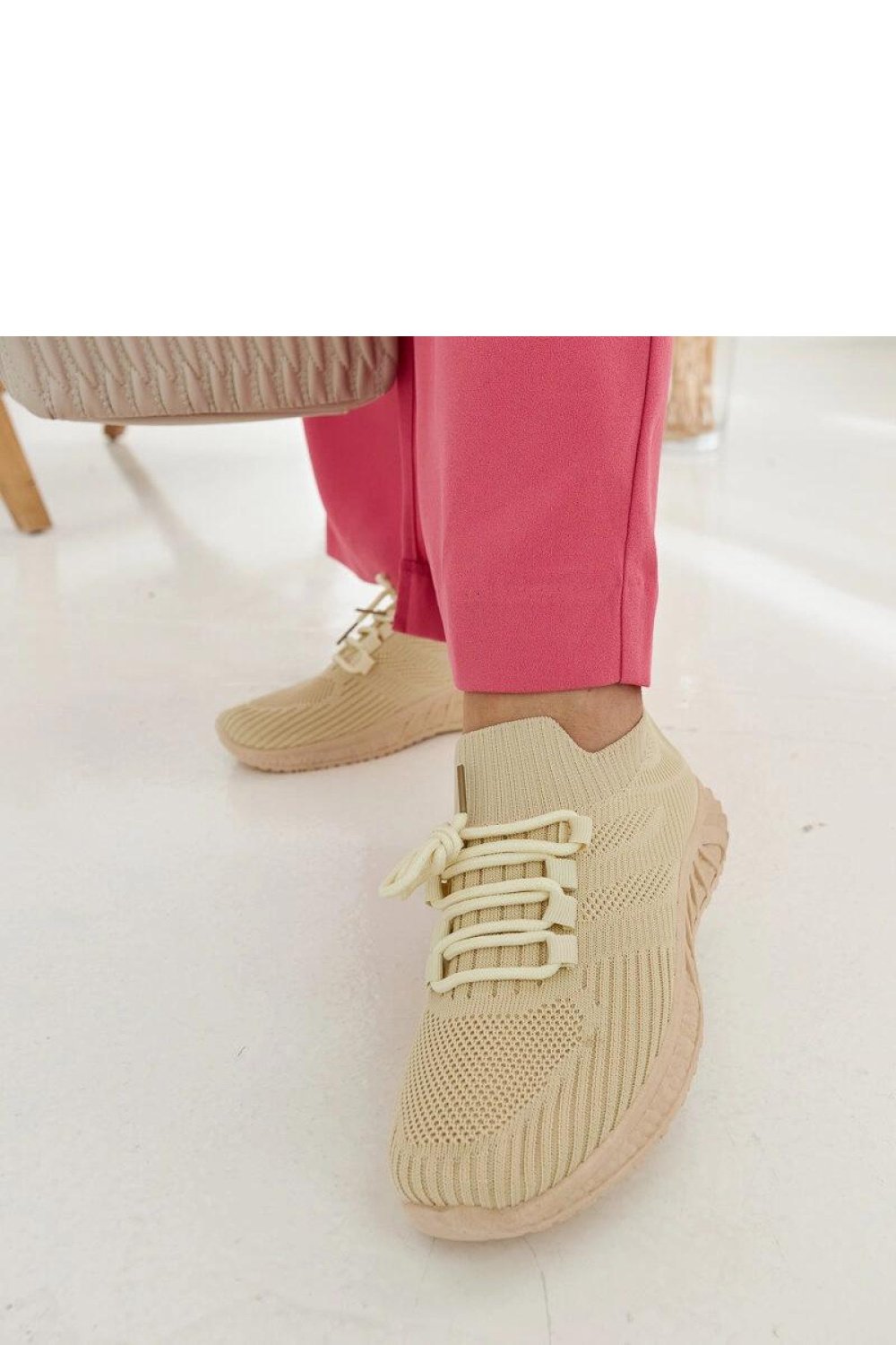 Sport Shoes model 207524 Solea Sport Shoes model 207524 Solea - Image 1