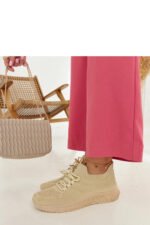 Sport Shoes model 207524 Solea - Image 2