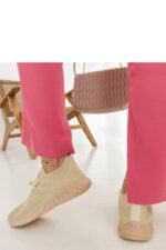 Sport Shoes model 207524 Solea - Image 4