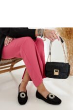 Mocassin model 207527 Solea - Image 2