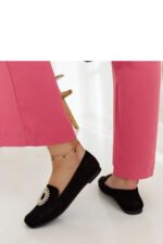 Mocassin model 207527 Solea - Image 4