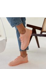 Sport Shoes model 207530 Solea - Image 2