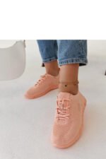 Sport Shoes model 207530 Solea - Image 3