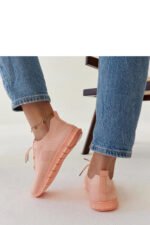 Sport Shoes model 207530 Solea - Image 5