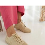Sport Shoes model 207531 Solea