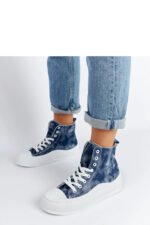 Sneakers model 207543 Solea - Image 2