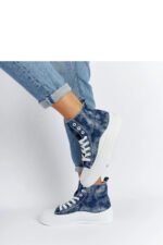 Sneakers model 207543 Solea - Image 3