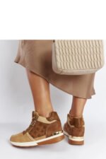 Sport Shoes model 207558 Solea - Image 3
