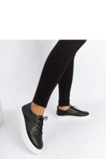 Sneakers model 207561 Solea - Image 2