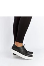 Sneakers model 207561 Solea - Image 3