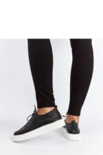 Sneakers model 207561 Solea - Image 4
