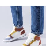 Sport Shoes model 207564 Solea