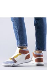 Sport Shoes model 207564 Solea - Image 2