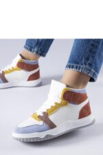 Sport Shoes model 207564 Solea - Image 3