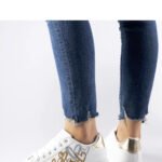 Sport Shoes model 207568 Solea