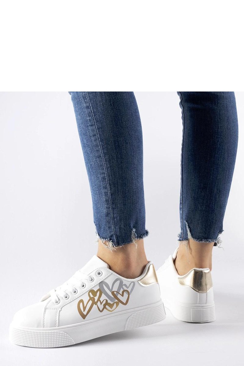 Sport Shoes model 207568 Solea Sport Shoes model 207568 Solea - Image 1