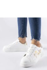 Sport Shoes model 207568 Solea - Image 2