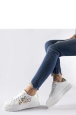 Sport Shoes model 207568 Solea - Image 3