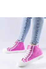Sneakers model 207594 Solea - Image 2