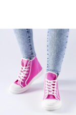 Sneakers model 207594 Solea - Image 3