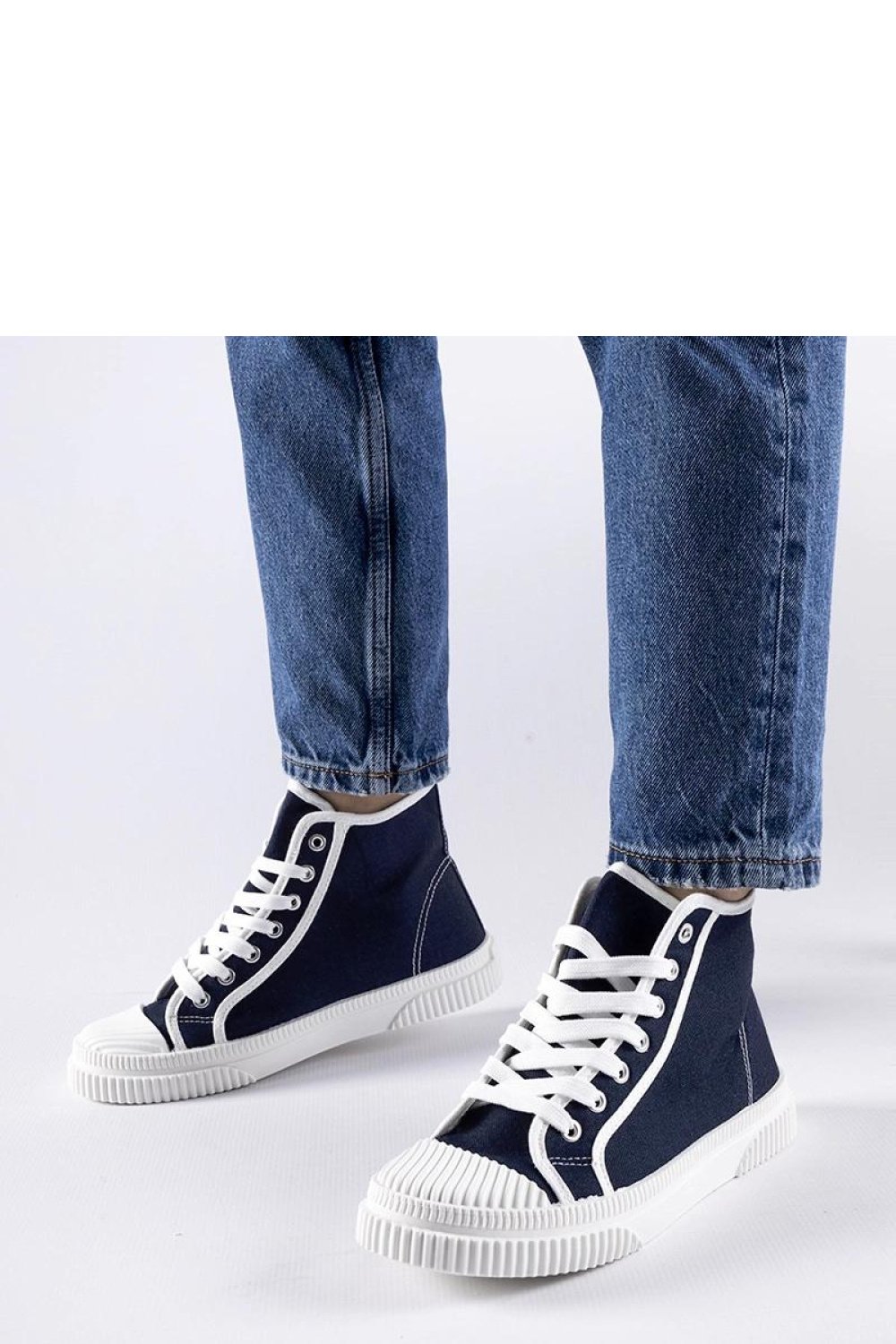 Sneakers model 207595 Solea Sneakers model 207595 Solea - Image 1