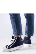 Sneakers model 207595 Solea - Image 2