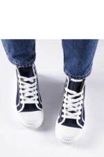 Sneakers model 207595 Solea - Image 3