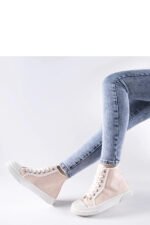 Sneakers model 207596 Solea - Image 2