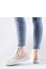 Sneakers model 207596 Solea - Image 3