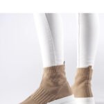 Sport Shoes model 207607 Solea