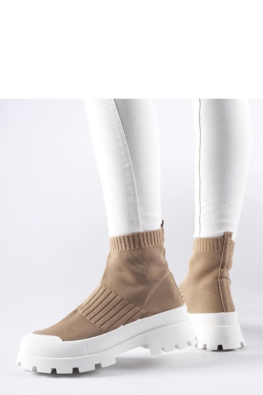Sport Shoes model 207607 Solea Sport Shoes model 207607 Solea - Image 1