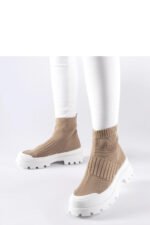 Sport Shoes model 207607 Solea - Image 2