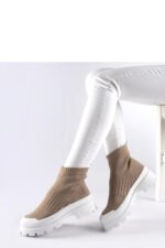 Sport Shoes model 207607 Solea - Image 3