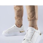Sport Shoes model 207624 Solea