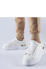 Sport Shoes model 207624 Solea
