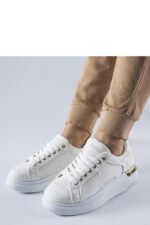 Sport Shoes model 207624 Solea - Image 3