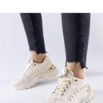 Sport Shoes model 207625 Solea