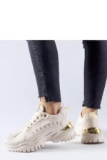 Sport Shoes model 207625 Solea - Image 2
