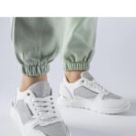 Sport Shoes model 207629 Solea