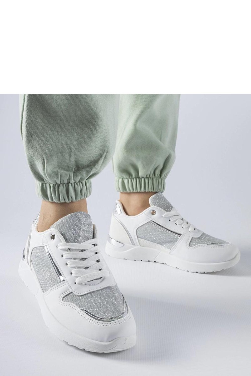 Sport Shoes model 207629 Solea Sport Shoes model 207629 Solea - Image 1