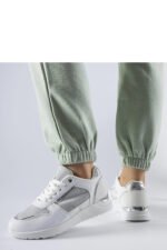 Sport Shoes model 207629 Solea - Image 3
