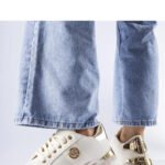 Sport Shoes model 207636 Solea